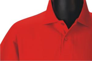 Polo T-shirt